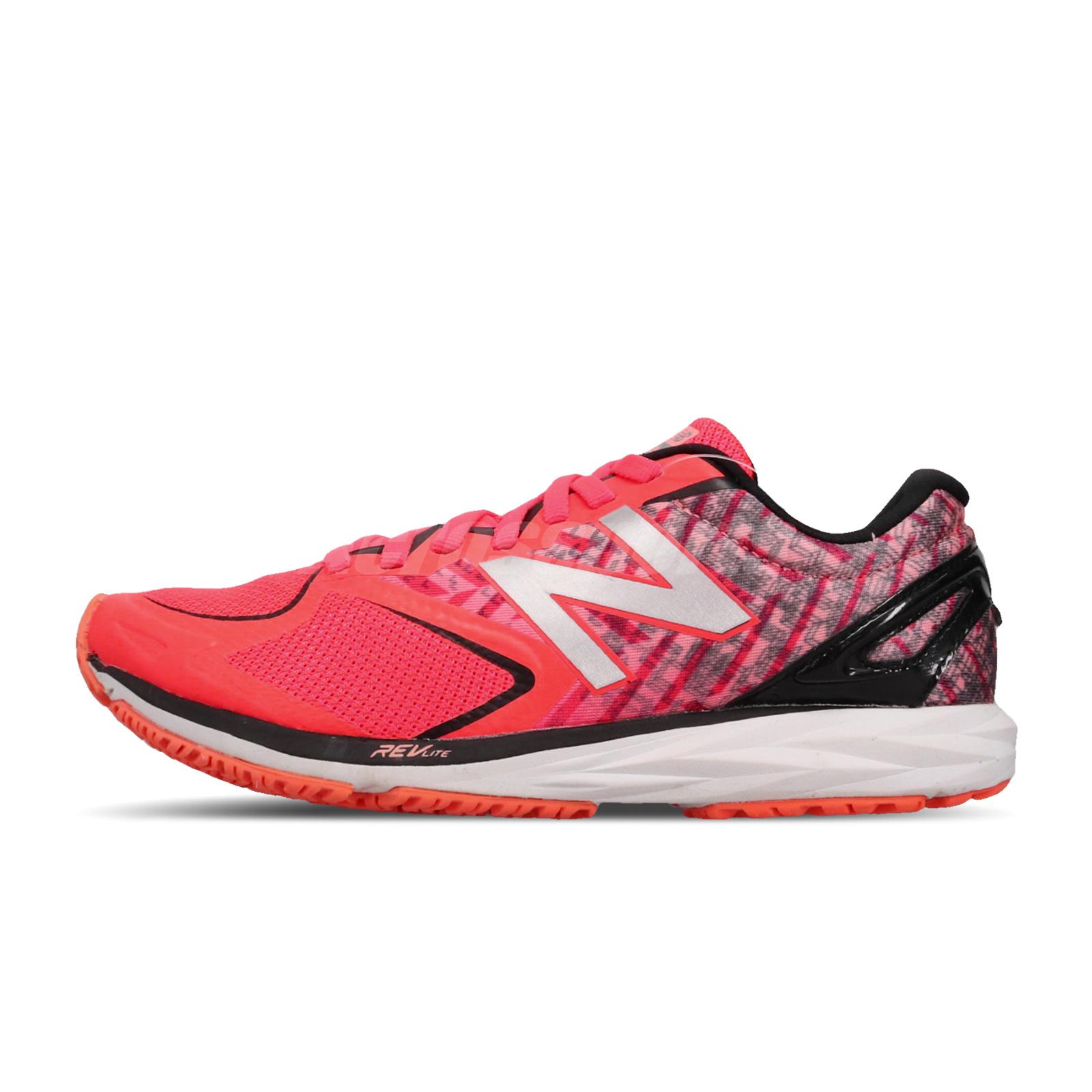 new balance strobe v2 new balance strobe v2